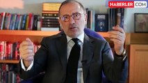 Fatih Altaylı hakkında soruşturma başlatıldı