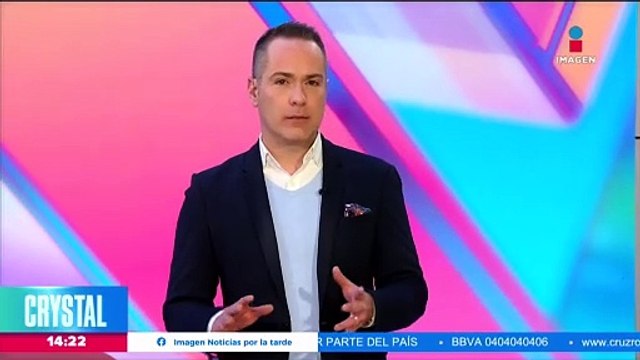 Continúan los disparos contra cámaras del C4 de Sinaloa