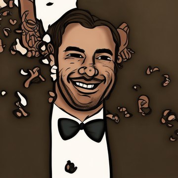 Les déboires de Michaël Youn sur le tournage : multiples arrestations, blessures au nez et aux côtes