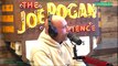 Episode 2081 Tony Hinchcliffe  - The Joe Rogan Experience Video - Episode latest update