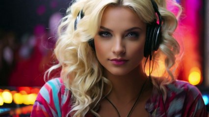 "Harmonic Hush: A Refined Overture of Quiet Elegance"