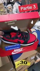 Astuce Économique de la Semaine 💡 : Économisez Facilement