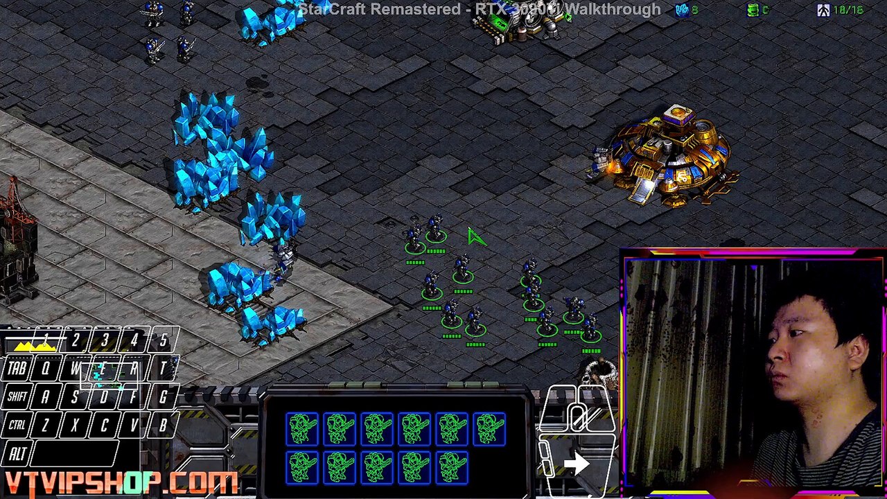 Starcraft 03012024 (1)