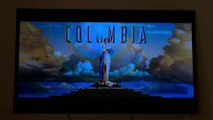 Columbia Pictures (Double-Tone)