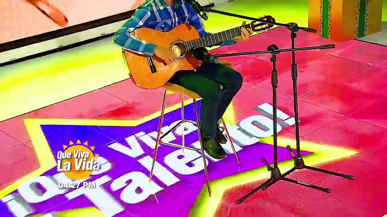 Transmisión en Vivo (3091)