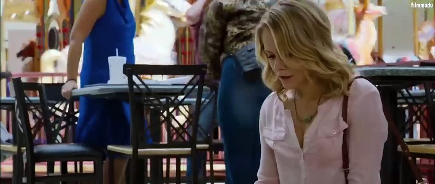 Yeni Film 2024 - En Iyi Aksiyon Filmi - Filmleri Izle Türkçe Dublaj 2024HD 2024