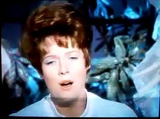 DIANA TRASK - I Fall to Pieces (1970)