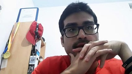 ANÁLISIS GP EEUU F1 2023