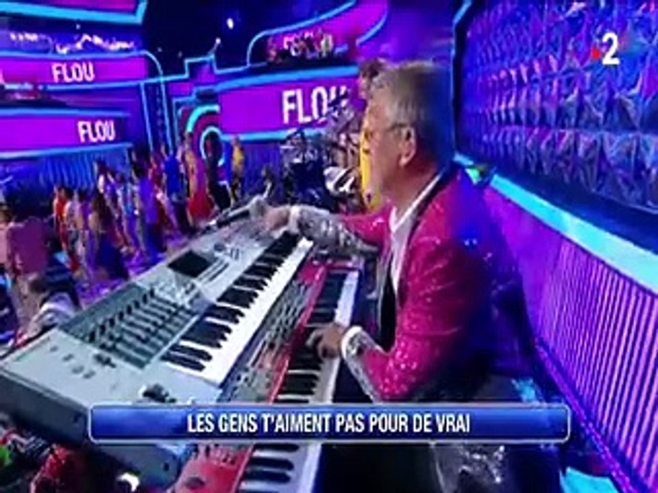 N'oubliez pas les paroles_France 2_2023_07_15_18_451