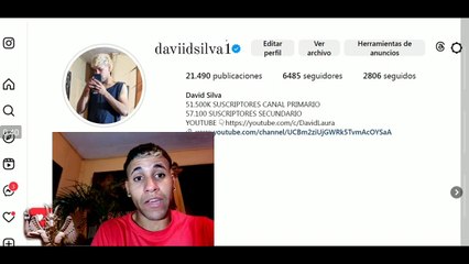 la rosa de guadalupe un camino lleno de espinas Parte 3