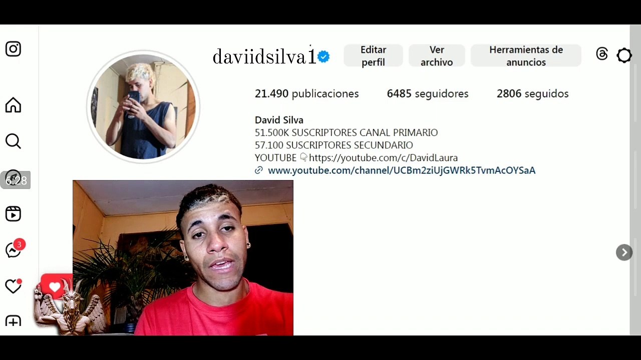 la rosa de guadalupe un camino lleno de espinas capitulo completo