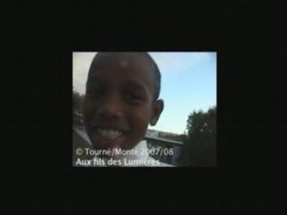 Délire2'