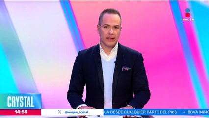 Migrantes continúan con su trayectoria por Zacatecas