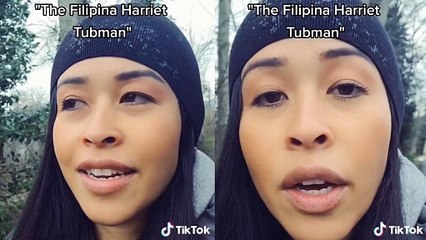 Filipina Reacts To Angry Black Women Part 12