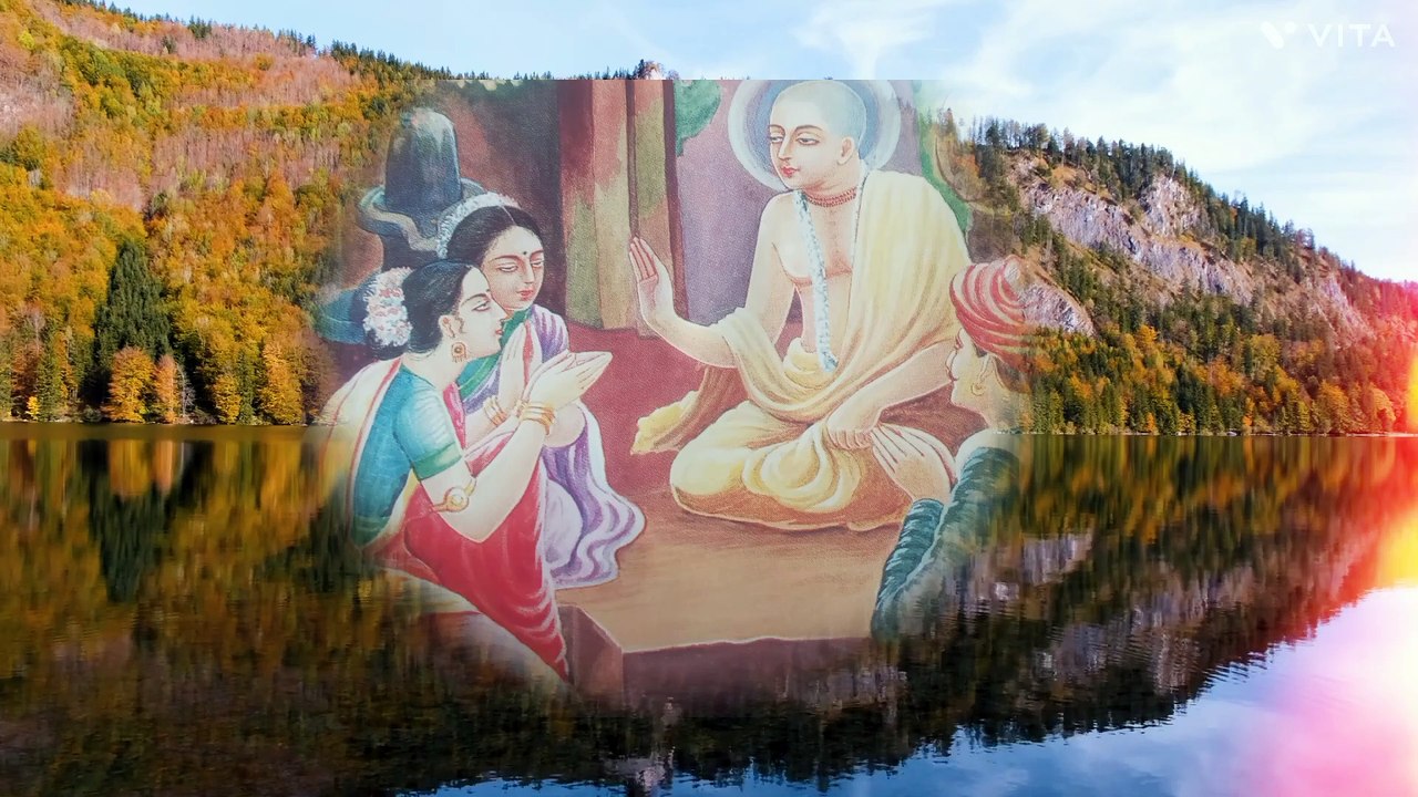 চৈতন্যের কাজীর বাড়ি  অভিযান। চৈতন্যের  রণ হুঙ্কার পাউন্ড ও ধর্মান্ধতার বিরুদ্ধেও।