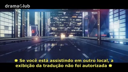 Derailment Episode 29 🚆