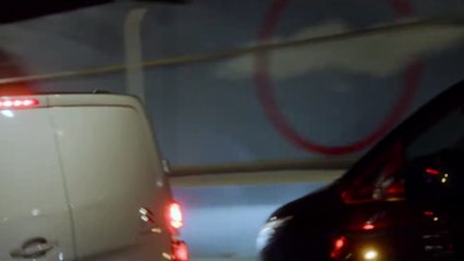 Le Gang des Bois du Temple | movie | 2022 | Official Trailer