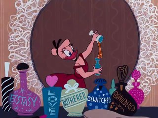 O Diário de Donald (1° Herbert Richers)