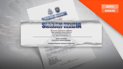 Suami isteri ditemukan meninggal dunia di rumah