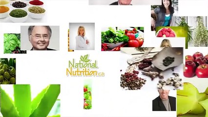 Professional Supplement Review - DMSO to Prevent Interstitial Symptoms & Reduce Pain