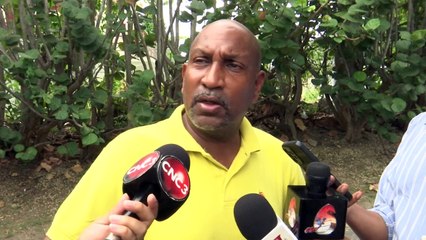 Tragic Double Murder in Glencoe: Woman and Mother Shot Dead, Suspect at Large 🔫