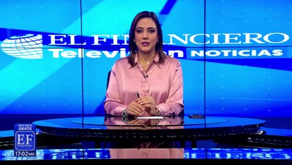 AMLO supera a Peña Nieto y Calderón, es el sexenio más violento