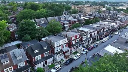 Protect Your Assets With The Right Business Structure | Denton Peterson Dunn