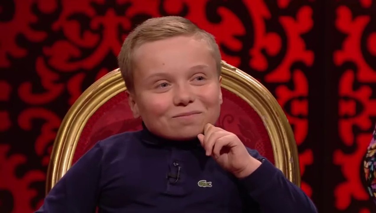 Taskmaster's New Year Treat 2024 video Dailymotion
