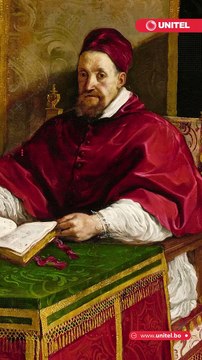 Este 2024 tendrá un día más ¿Por qué? Atención esto es lo que debes saber sobre el año bisiesto