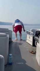 Funny video part No 17