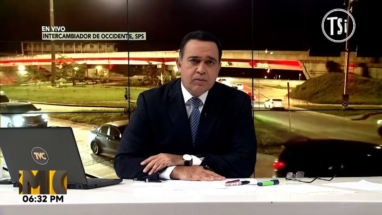 Hombre 'celoso' mató a su pareja de 16 años e hirió a su bebé y  suegra en El Paraíso
