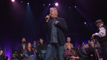Gaither - When I Get Carried Away (Live At The Mabee Center, Tulsa, OK, 2022)