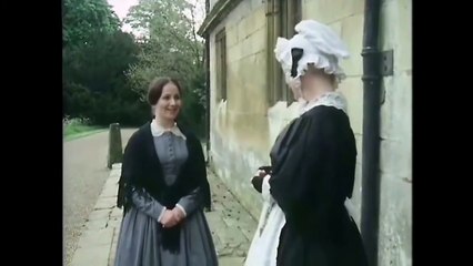 Jane Eyre (1983 TV serial) - E03 Thornfield - full episode