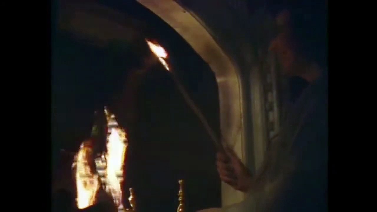 Jane Eyre (1983 TV serial) - E11 Reunion - full episode