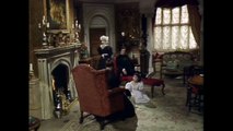 Jane Eyre (1983 TV serial) - E04 Rochester - full episode