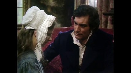 Jane Eyre (1983 TV serial) - E06 A Death in the Family - full episode