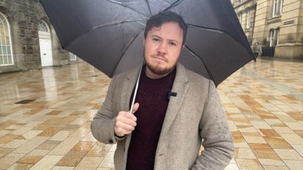 Your 2024 what's on guide to concerts in Birmingham