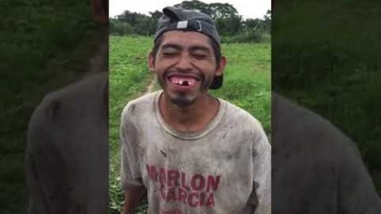 Hilarious 2024 Laughter Moments You Can't Miss 😂