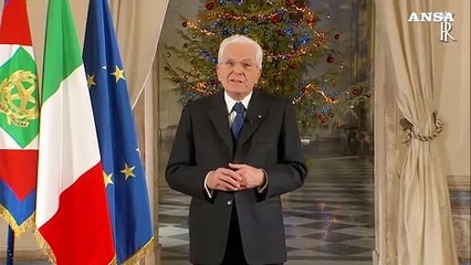 Diritti, Mattarella: "Ecco i tanti modi in cui vanno affermati"