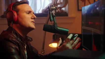 First Time Caller 🎬 - Exciting Movie Trailer & Plot Synopsis