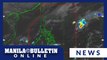 Rain showers to persist in parts of PH due to 'amihan', easterlies