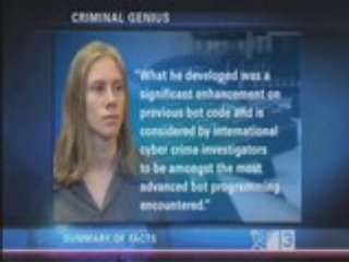 3 Latest Cybersecurity News 🛡️