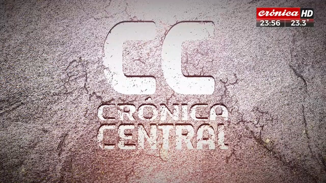 CC (1/1/2024)