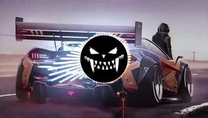 New_Dj_Song_slowed_reverb_New_dj_music_Driving_song_#music_#remix_#dj_#boss_#djsong_#alonesadsong