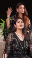 Favourite song - payal malik  #song #trending #viral