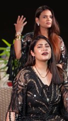 Favourite song - payal malik  #song #trending #viral