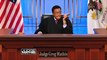 Judge Mathis CASES That Crossed The Line