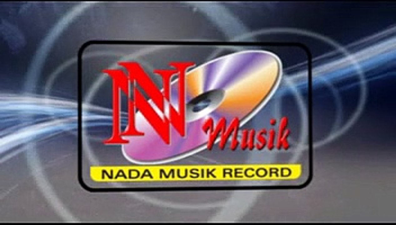 Pembukaan | Benny Z Nada Minang Exclusive Vol. 2 | Nada Musik Record Bukittinggi