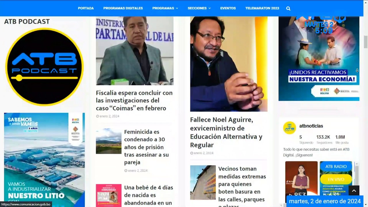 ATB INFORMA (02-01-2024)