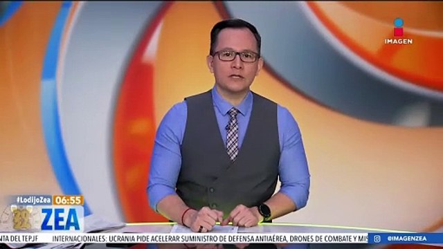 Buzos recibieron el 2024 en las aguas frías del Tíbet